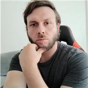 Te ayudo a comprender y a aprobar